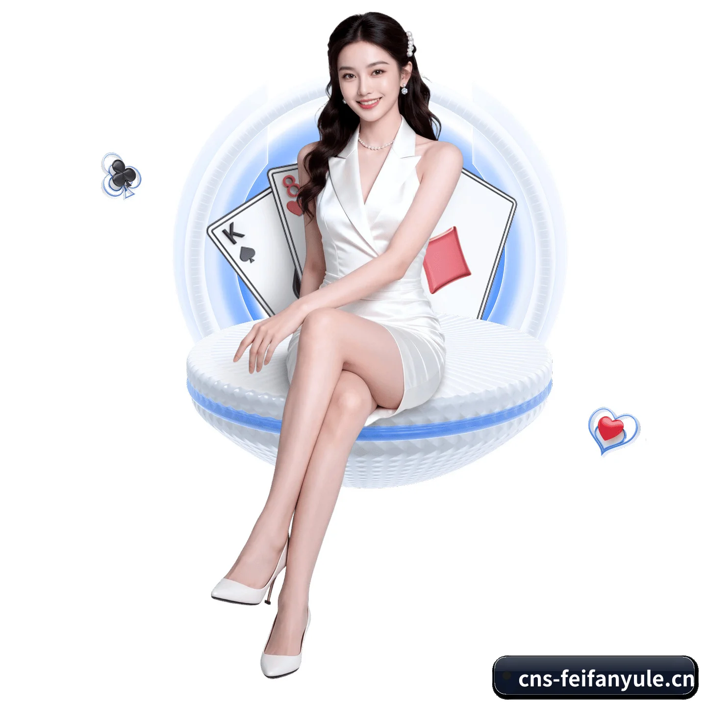 非凡娱乐网址 APP 界面