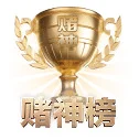 侃球阵营壮大 - 全站日均调阅量迎来井喷,多位退役职业教头与欧洲随队记者签约入驻,联袂奉上多档叫好又叫座的复盘专栏。